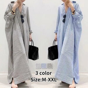 �V���c�����s�[�X ���f�B�[�X �����O�����s�[�X ���� �t �� �����O�� �}�L�V�� �̌^�J�o�[ �X�g���C�v�� �������