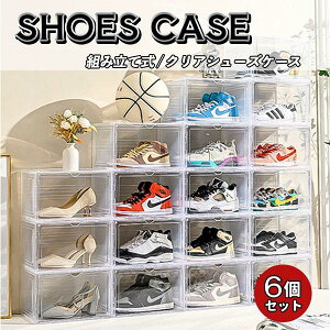 Xj[J[P[X V[Y{bNX ^ NA Xj[J[ RNV [ P[X C NAV[YP[X