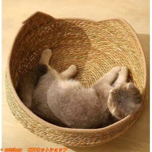 ˂Ȃ L L̒܂Ƃ ~` ܂݂ XgX   xbh ybgxbh _{[ i{[ ܂₷ ܌ ^s