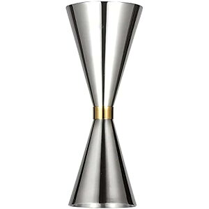 JNe W[Jbv 30 ml  60 ml WK[Jbv ECXL[ ͂ vʃJbv XeX| NXsbgVbg Co[c[ Vo[