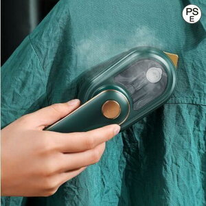 ߗރX`[}[ X`[AC ~jAC o  M]ʃvX@ |p^AC y SL ܂肽ݎ v[g X`[