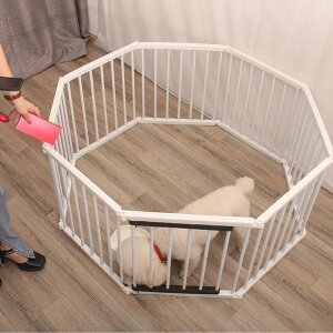 ybg T[N  p ybgpP[W 50CMP70cm 4 12 14 16 Q[W hbOT[N hbOtFX `ύX ^ ^ ^ 