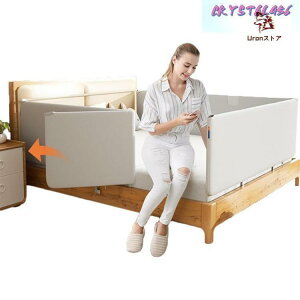 xbhtFX ܂肽ݎ K[h Ԃ nC^Cv xbh ܂肽݉\ 28i gщ\ sp ƒp ]h~ h~ t