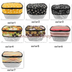 ]ԂJo[ OJSJo[ t@Xi[t ho hJo[ J ϔM  킢