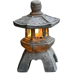 \[[CgO K[fCg O h OCgK[fCg O h \[[ a U  K[fjO u \[[ Cg led ^Cv 