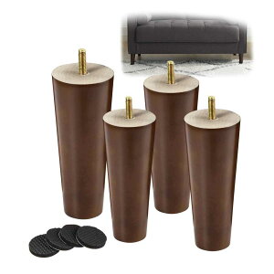 4{Zbg \t@[ F C \t@ r ؐ \t@[ r  ~` AƋr ؐ 10cm? 20cm? 30cmAM8? M10 KiAϑ?xbh?Lrlbǧ