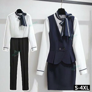   xXgX[c fB[XX[c CMX  N[g pcZbg WPbg+pc t H ~  ZbgAbv  񎟉