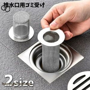 r S~ wALb` ra oXpi  oX[ C h bV Ԗ XeX ^ [^ ̖ VN Lb`