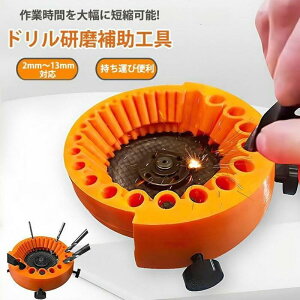 h@ hV[vi[ H 2025V^ hn @ hrbg hrbg팤@