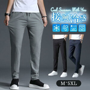 `mpc Y {gX Lk StEFA  Stpc ⊴ N[ Xgb`pc C[W[pc y