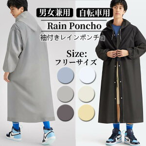 CR[g ] bNΉ C|` Y fB[X jp ʊw ʋ bN ۈ牀 ʕ AEghA Lv  O