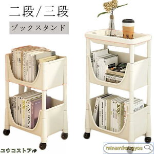 t@CS TChS LX^[t ubNX^h d fXNTChbN TCh`FXg S bN { [ }KW