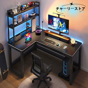 p\RfXN fXN  wK ׋  L^100cm 120cm 140cm PCfXN ItBXfXN Q[~OfXN l Vv eX|[c