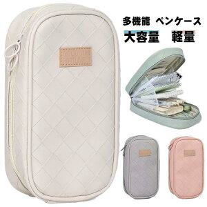 M e [ p Vv ̎q 킢 yP[X lC j̎q Z w ǂ M  wj q l w