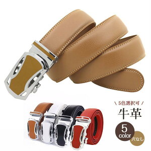 N[|L聚艿i ̓@St xg Y v U[ Ȃ rWlX JWA ^b` I[gbN iK  iK