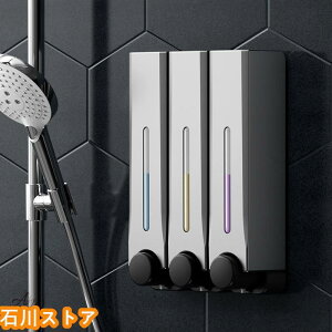 }Olbg Ǌ| Vv[{g Vv[fBXyT[ e500ml lߑւ \[vfBXyT[ Ǌ| fBXyT[ lߑւ{g