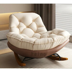 bLO`FA aVObLO`FAA  k ֎q  h֎q bNX`FA EW`FA rOp h֎q v l|