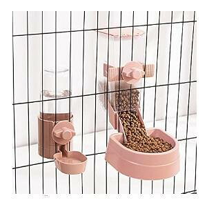 ybga P[W Œ L Œ  a@ P[W t Hׂ₷   Q[W a qI ybgpi GT