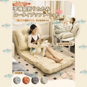 y2025zl| l| Ol| \t@[xbh 1lp `FA ֎q ֎q  [\t@ tA\t@ _ X^CbV k E^