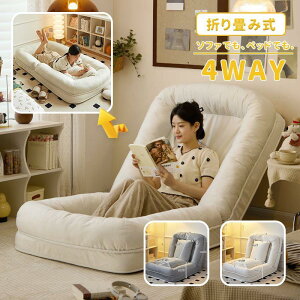 ܂ݎ\t@xbh p֎q EW\t@ ᔽ \t@[ 1l| nCobN \t@ fUC1 _ keCXg l炵 lp