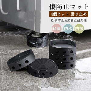 @ Uh~S @phU}bg UzS 4Zbg hUS  グ hU h hh~ ~ ① \t@[ 