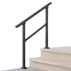 ���O�K�i�p�肷�� �H�Ɨp�`���[�u�B�S���肷�� �ڍs�p�肷�� ���փ|�[�` �G�X�J���[�^�[ ��������щ��O�肷�� ����~�ߊK�i�肷�� �h�K ����~�� �����͈�30°