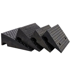 S iX[v ]|h~ iv[g 3-20cmJ[X[v iX[v v[g C ԏ Ԉ֎q ] ubW I[goC XN[^[p