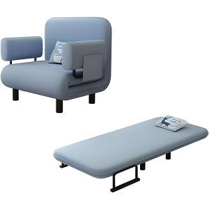 \t@[xbh Z~_u 1l| 2l| RpNg \t@[ _u ܂ 3WAY NCjO JE`\t@ 5iK߉\ ȈՃxbh ȃXy[X