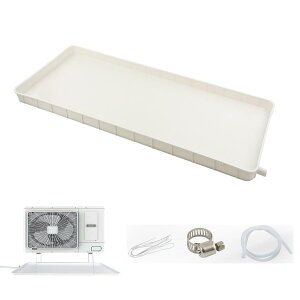 vX`bNhpAGARhbvgCAڂgCAʋg[ |[^uGARO@pgC