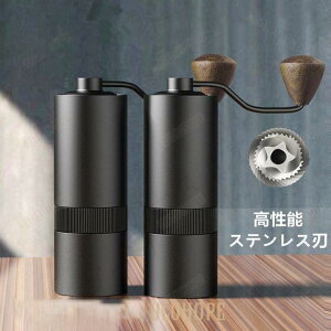 R[q[~ 蓮 R[q[OC_[ XeXn XeXP 12iK ~ AEghA Lv oR o