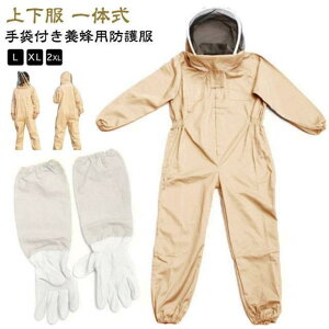 {IpIh앞 Ih앞 XYI h앞 ㉺ ̎ tFCXlbgt n`h앞 Ȃ  Jo[I[ ƕ Q쏜 悯 