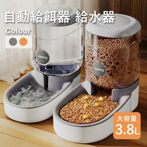 ybgp a  L  LԑΉ GT a ݊ e ybgp̋@ a ybg{E a M