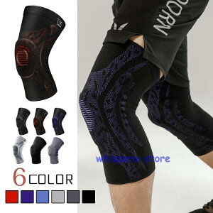 GT|[^[ G G ی ɂ y Yh~ VR X|[cp oXPbg{[ jO }\ oR St o[{[ 1