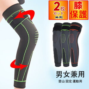 GT|[^[ X|[c 2Zbg O jO ی G Gpbh X|[c 싅 W oR Œ ^p jp t@V