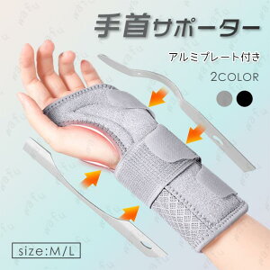 T|[^[ Œ ی ewT|[^[ F≊  ɂ P ʋC jp ×p ֐߉ ֐ߒ XgK[h #z117