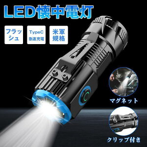 ledCg [d nfBCg }Olbgt y  tbV Px TypeC}[dAEghA