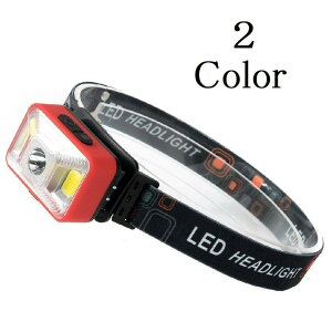 wbhCg LED [d USB xgt ] e[Cg  oR ނ AEghA 邢 bh u[ `E