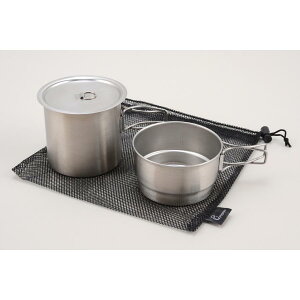 уNbJ[ RpNg  ЊQObY hƑ΍ Lv AEghA 2WAYCXNbJ[Zbg SOLO 1[ܕt