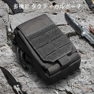 @\ ^NeBJ|[` ubN xg X}zΉ EGXg|[` ~^[ c[obO oR 