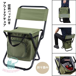 AEghA`FA [obOt ܂݃`FA y RpNg ֎q ۗobOt ܂肽݃`FA sNjbN U ނ AEghA Lv