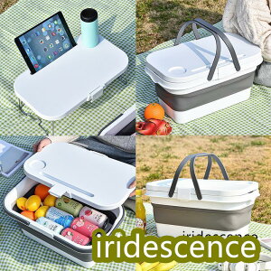 ؐt^tAEghA܂肽ݎ[{bNX[{bNX@\LsOJ[[{bN