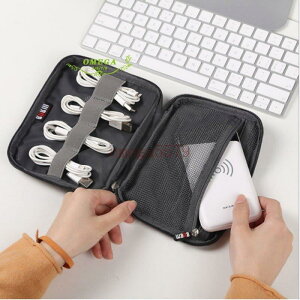 gx|[` Y |[` KWFbg|[` P[X y ^  s  [}` |[`