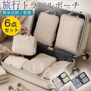 sW gx|[` s kobO |[`  6_Zbg [  Y fB[X ߗ [ Ci[ d V[Y h[