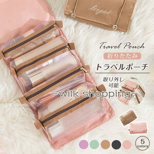 sW gx|[` ܂肽 σ|[` RX|[` s[ ݂艺 Ď[ O\ 4in1 e  ֗