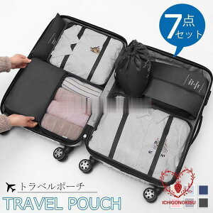 sW gx|[` Zbg gxP[X 7_Zbg 􂦂 s[|[` gx pbLO [ h X[cP[X o @ s ֗ObY V