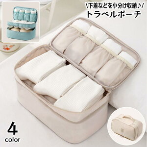 sW gx|[` [|[` WF[|[` [ t sp gxobO [ |Pbgt   pc uW