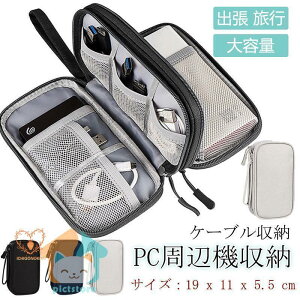 sW [|[` gx|[` s|[` KWFbg|[` P[u[ pcӋ@ ^у|[` ֗ObY o s