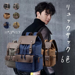 obOW e y rWlX bN h CJo[ `FXgxg t Y A3 TCY m[gPC oCN ʋ ʊw o s [ obNpbN