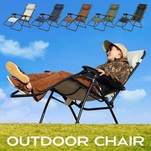 NCjO`FA AEghA AEghA`FA nCobN ܂肽 y ֎q LbYNCjO  W[ CX [