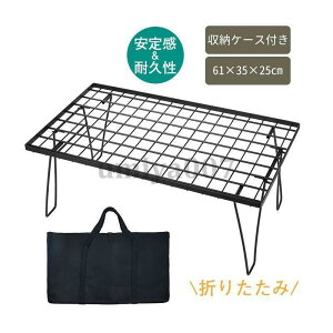 tB[hbN LsObN [P[Xt Lv[ RpNg AEghAe[u ܂肽݃e[u